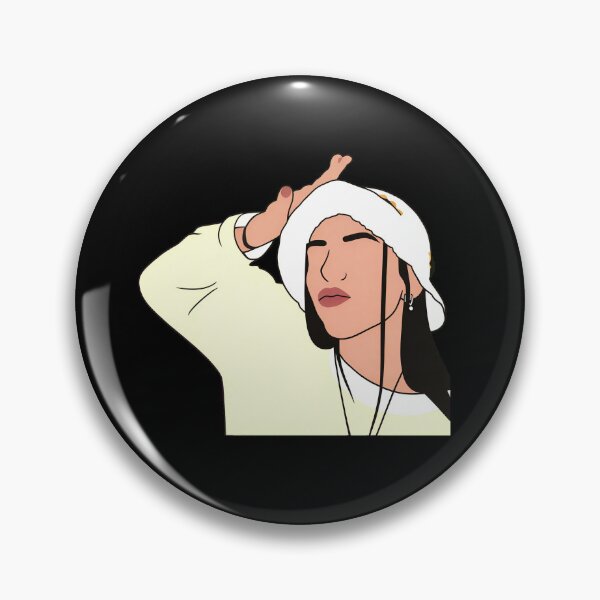 Item preview, Young Miko Illustration designed and sold by dsxclothing.
