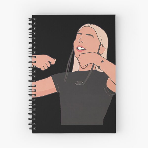 Item preview, Young Miko Illustration designed and sold by dsxclothing.