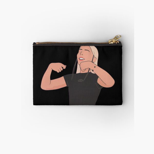 Item preview, Young Miko Illustration designed and sold by dsxclothing.