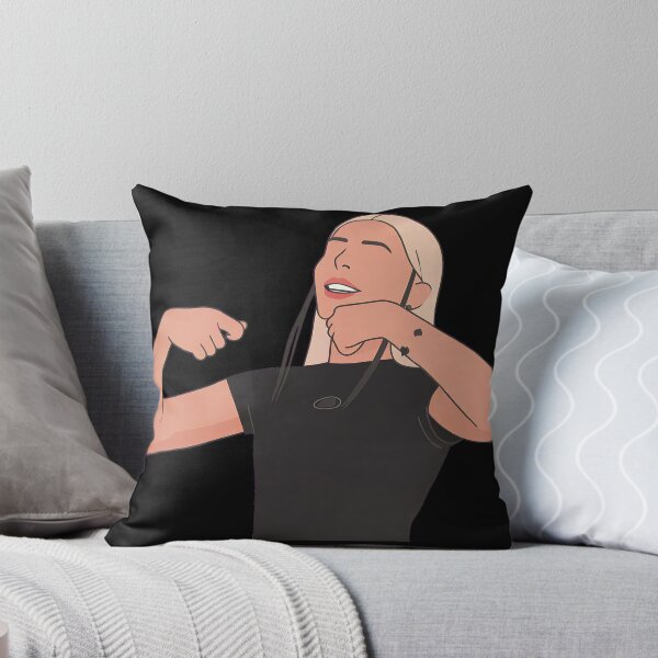 Item preview, Young Miko Illustration designed and sold by dsxclothing.