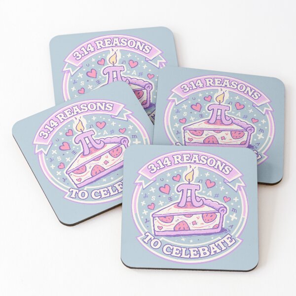 Item preview, Cute & Nerdy designed and sold by Creative Magia.