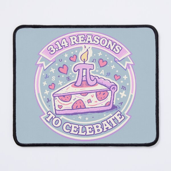 Item preview, Cute & Nerdy designed and sold by Creative Magia.