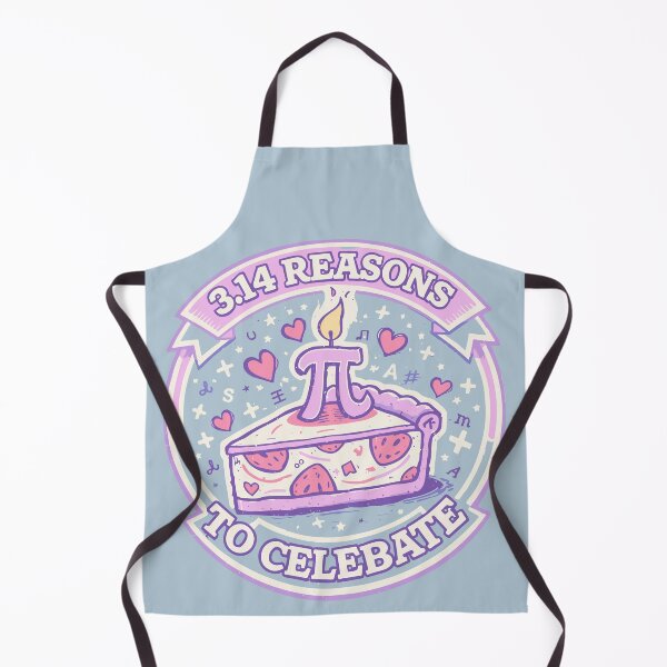 Item preview, Cute & Nerdy designed and sold by Creative Magia.