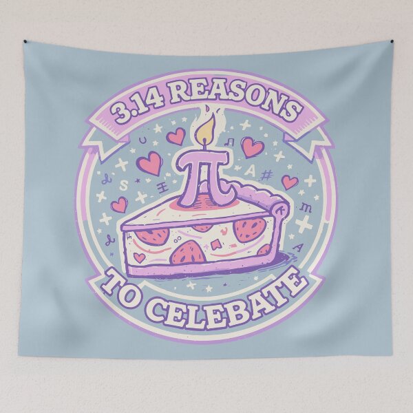 Item preview, Cute & Nerdy designed and sold by Creative Magia.