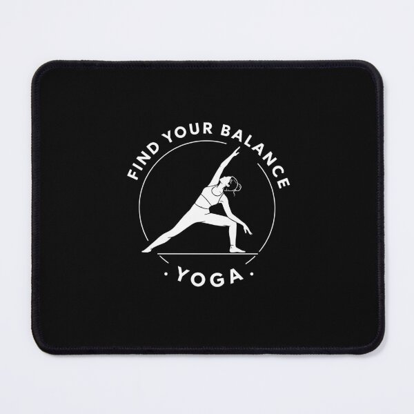 Item preview, Find your balance designed and sold by aipolohu.