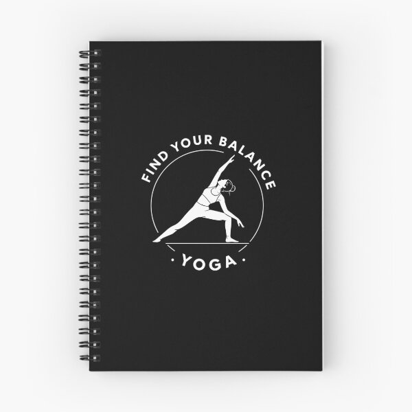 Item preview, Find your balance designed and sold by aipolohu.