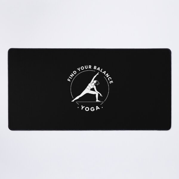 Item preview, Find your balance designed and sold by aipolohu.