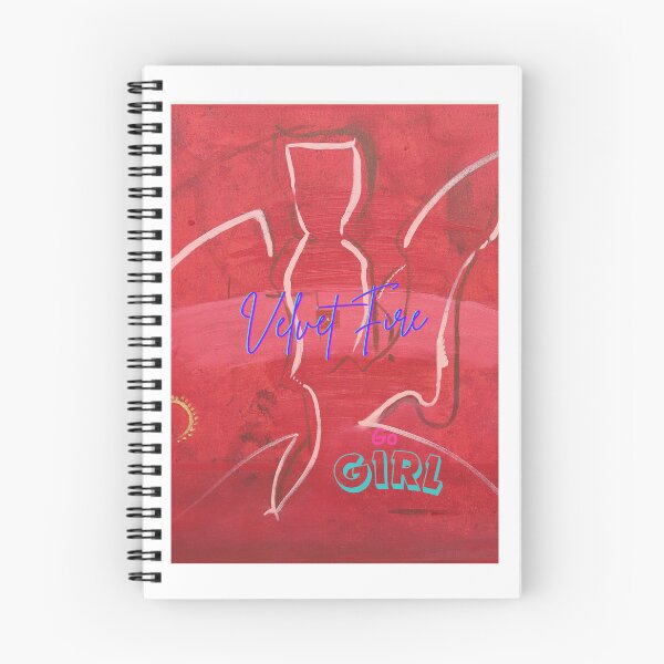 Item preview, Copy of Figurative Abstract designed and sold by AtelierH28.