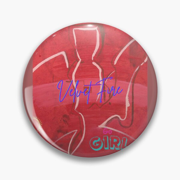 Item preview, Copy of Figurative Abstract designed and sold by AtelierH28.