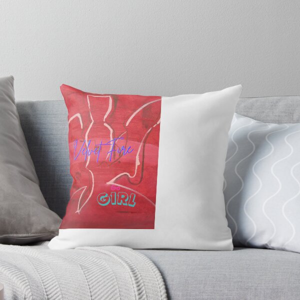 Item preview, Copy of Figurative Abstract designed and sold by AtelierH28.