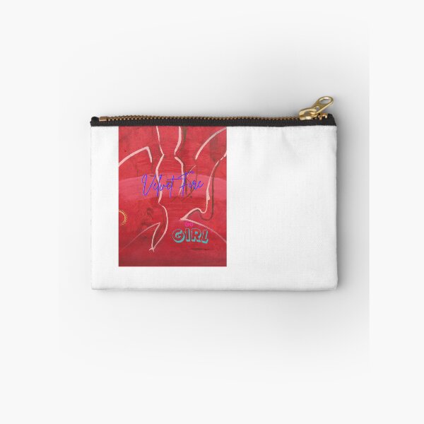 Item preview, Copy of Figurative Abstract designed and sold by AtelierH28.