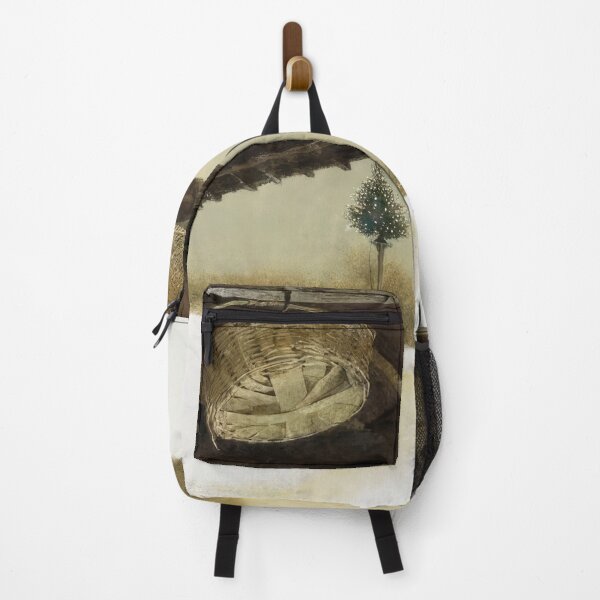 Item preview, Andrew Wyeth designed and sold by RemenarStudio.
