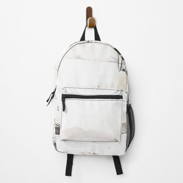 Item preview, Andrew Wyeth designed and sold by RemenarStudio.