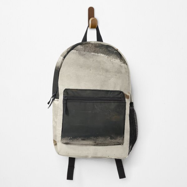 Item preview, Andrew Wyeth designed and sold by RemenarStudio.
