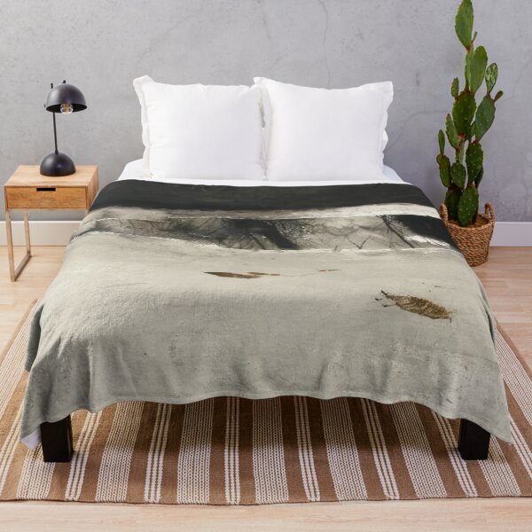 Item preview, Andrew Wyeth designed and sold by RemenarStudio.