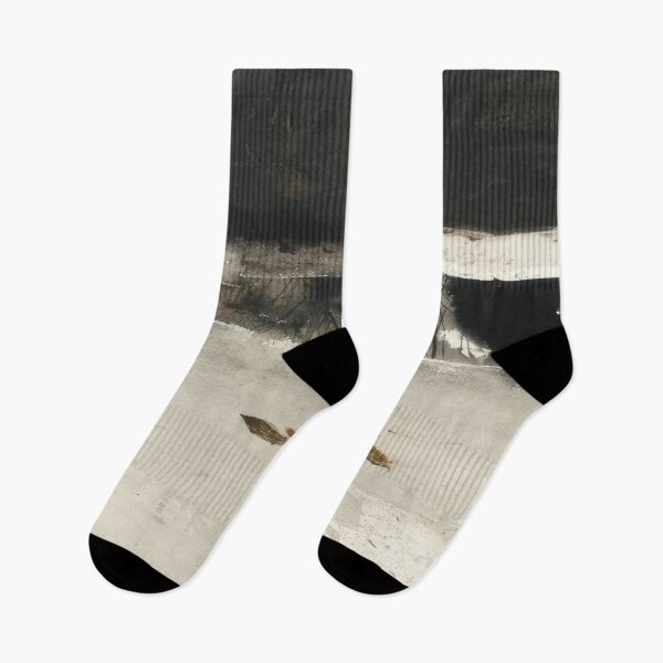 Item preview, Andrew Wyeth designed and sold by RemenarStudio.
