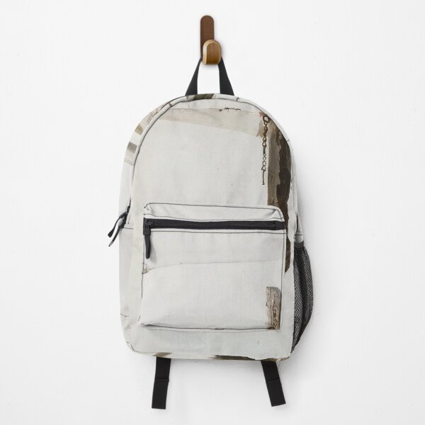 Item preview, Andrew Wyeth designed and sold by RemenarStudio.