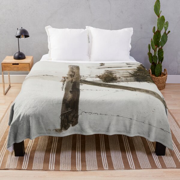 Item preview, Andrew Wyeth designed and sold by RemenarStudio.