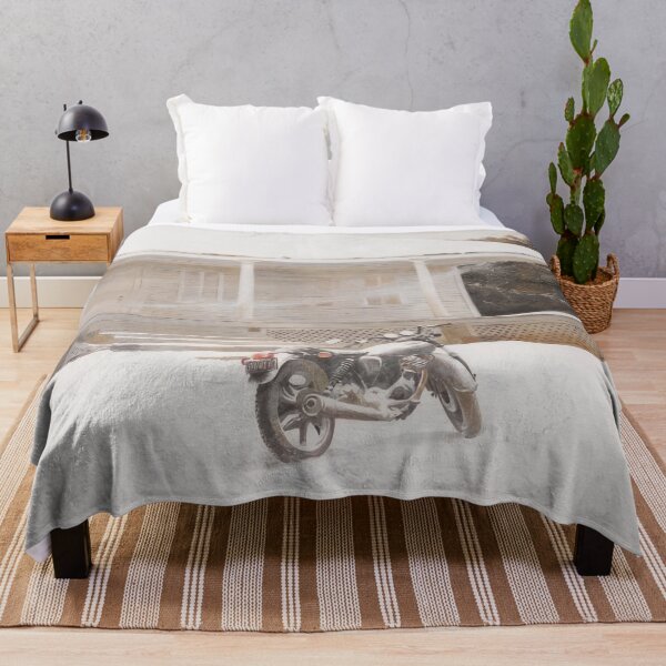Item preview, Andrew Wyeth designed and sold by RemenarStudio.