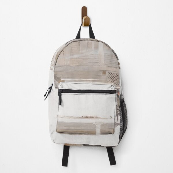 Item preview, Andrew Wyeth designed and sold by RemenarStudio.