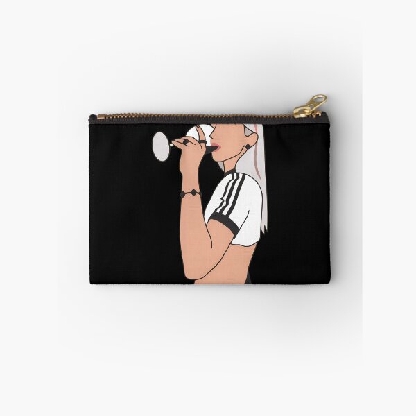 Item preview, Young Miko Illustration designed and sold by dsxclothing.