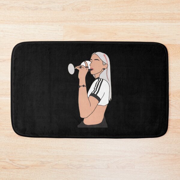 Item preview, Young Miko Illustration designed and sold by dsxclothing.