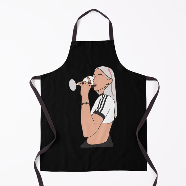 Item preview, Young Miko Illustration designed and sold by dsxclothing.