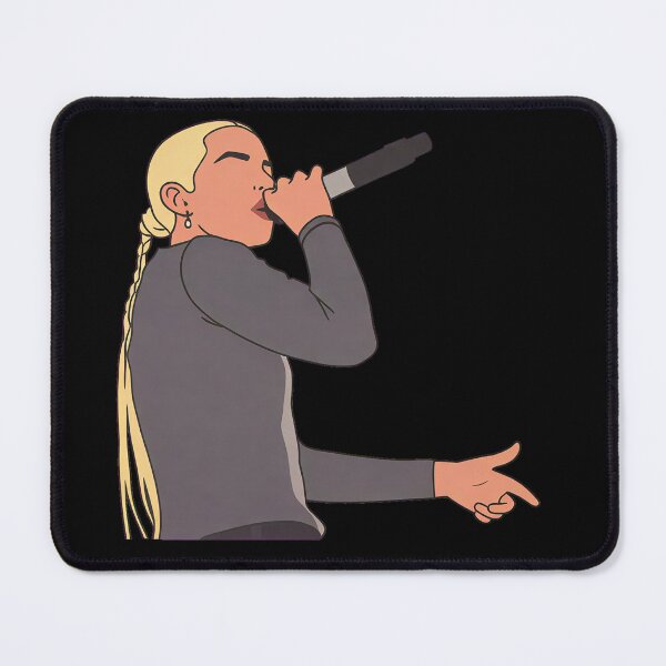 Item preview, Young Miko Illustration designed and sold by dsxclothing.