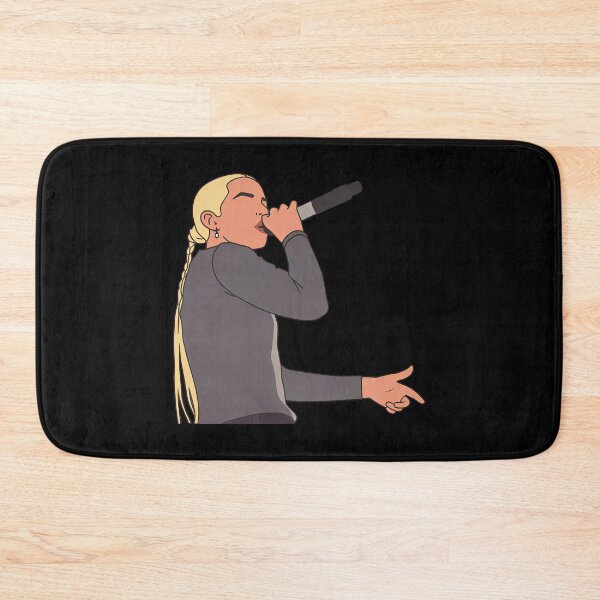 Item preview, Young Miko Illustration designed and sold by dsxclothing.