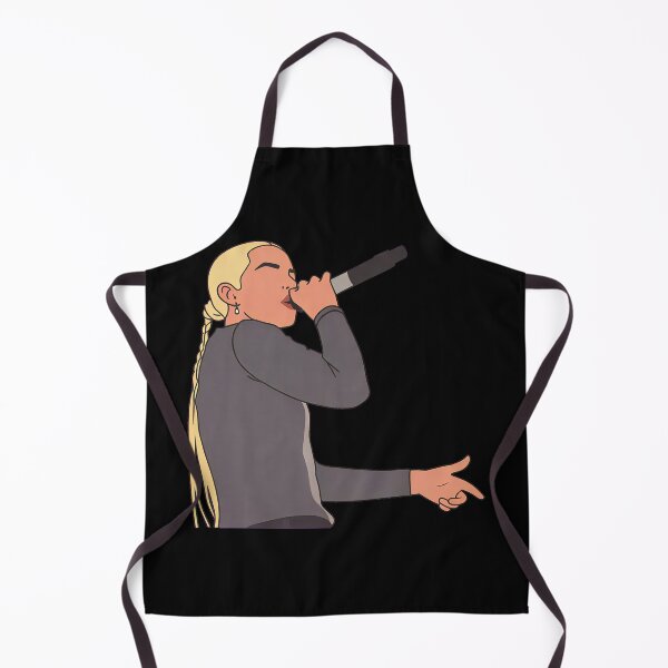 Item preview, Young Miko Illustration designed and sold by dsxclothing.