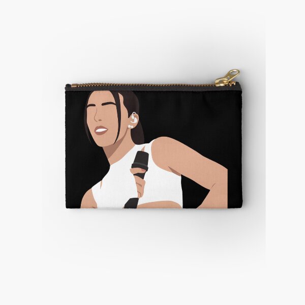 Item preview, Young Miko Illustration designed and sold by dsxclothing.