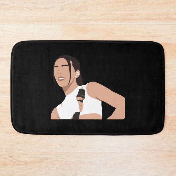 Item preview, Young Miko Illustration designed and sold by dsxclothing.
