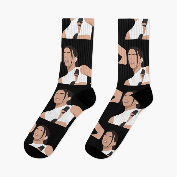 Item preview, Young Miko Illustration designed and sold by dsxclothing.