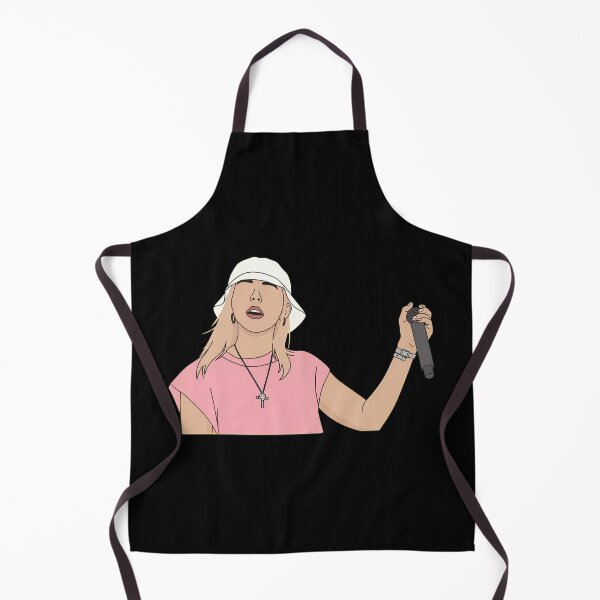 Item preview, Young Miko Illustration designed and sold by dsxclothing.