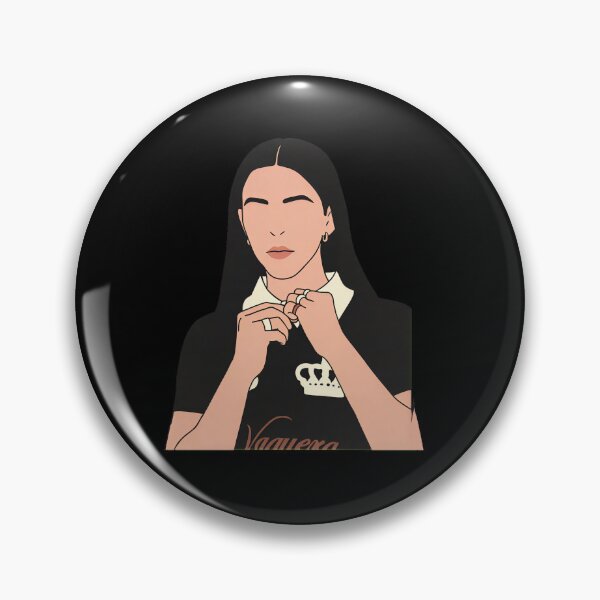 Item preview, Young Miko Illustration designed and sold by dsxclothing.