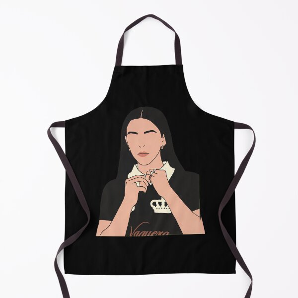 Item preview, Young Miko Illustration designed and sold by dsxclothing.