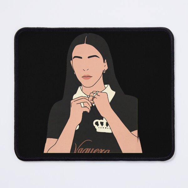 Item preview, Young Miko Illustration designed and sold by dsxclothing.