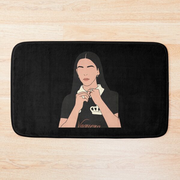 Item preview, Young Miko Illustration designed and sold by dsxclothing.