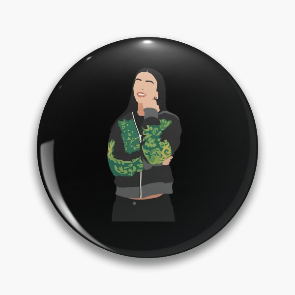 Item preview, Young Miko Illustration designed and sold by dsxclothing.