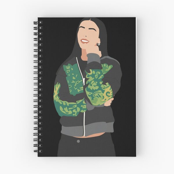 Item preview, Young Miko Illustration designed and sold by dsxclothing.