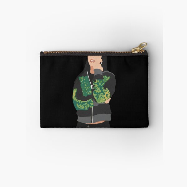 Item preview, Young Miko Illustration designed and sold by dsxclothing.