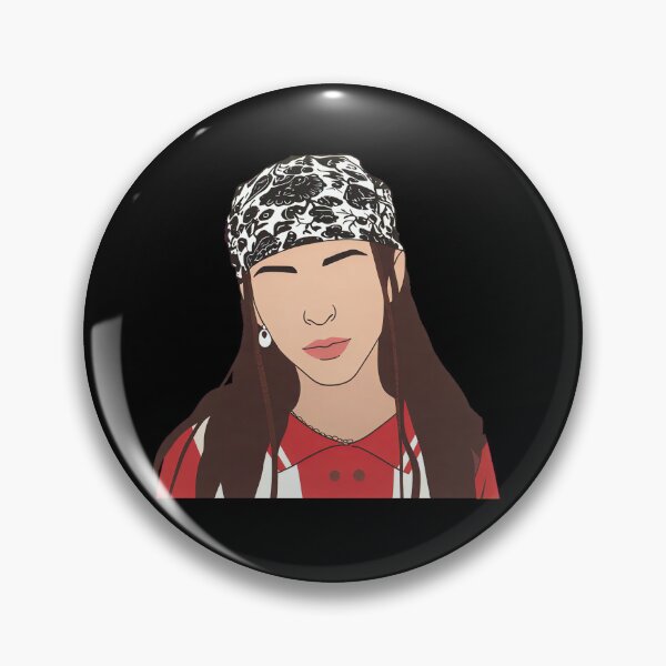 Item preview, Young Miko Illustration designed and sold by dsxclothing.