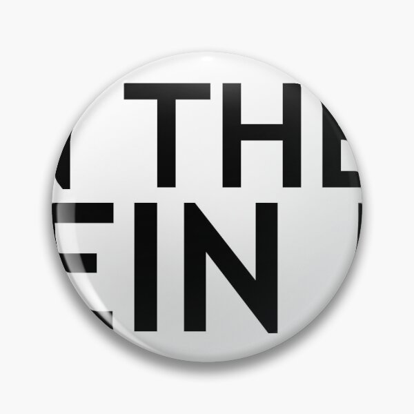 Item preview, Not in the Epstein files designed and sold by Ilbritney.