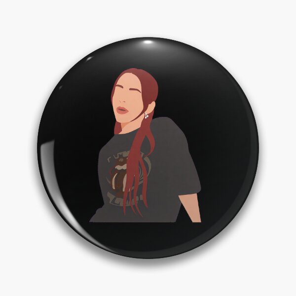 Item preview, Young Miko Illustration designed and sold by dsxclothing.