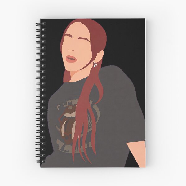 Item preview, Young Miko Illustration designed and sold by dsxclothing.