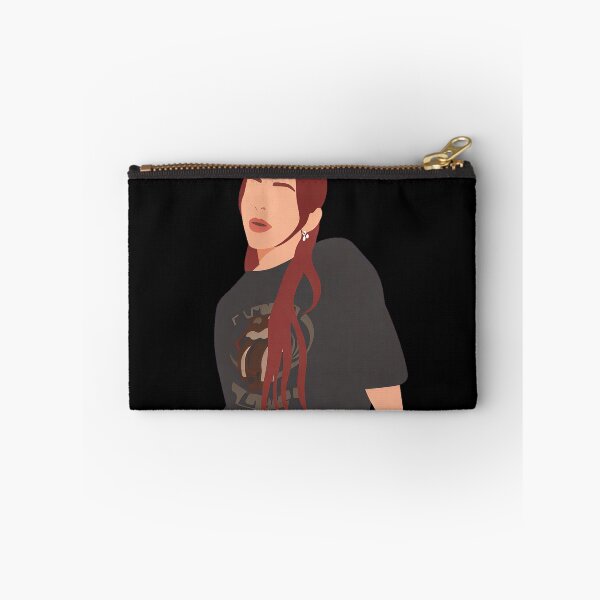 Item preview, Young Miko Illustration designed and sold by dsxclothing.