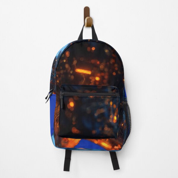 Item preview, Artificial Intelligence Cyberpunk Brain Circuitry designed and sold by ChinzorigBAY.