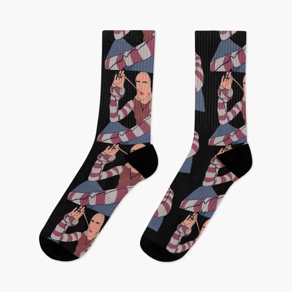 Item preview, Young Miko Illustration designed and sold by dsxclothing.