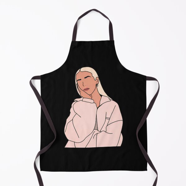 Item preview, Young Miko Illustration designed and sold by dsxclothing.