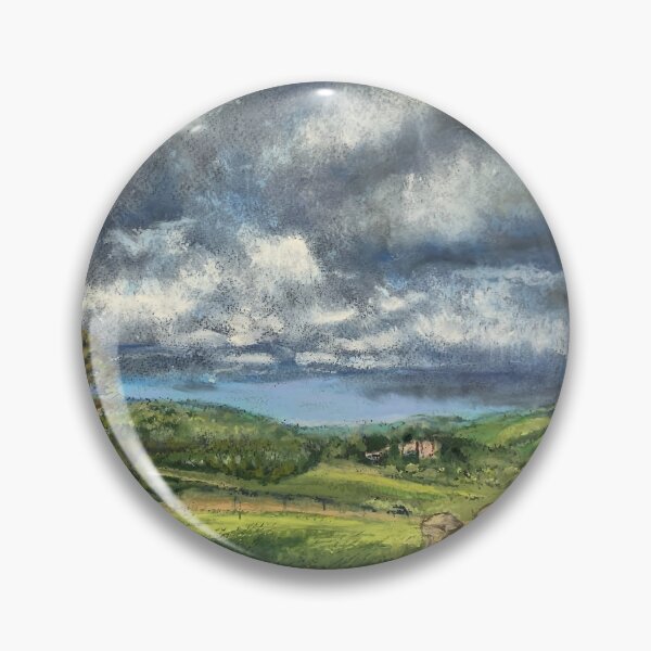 Item preview, Memorial to Isaac Disraeli  designed and sold by ivon55.